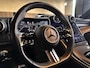 Mercedes-Benz GLC 200 4MATIC AMG Line Amg/Pano/4Matic
