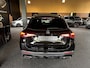 Mercedes-Benz GLC 200 4MATIC AMG Line Amg/Pano/4Matic