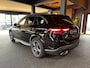 Mercedes-Benz GLC 200 4MATIC AMG Line Amg/Pano/4Matic