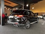 Mercedes-Benz GLC 200 4MATIC AMG Line Amg/Pano/4Matic