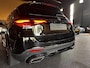 Mercedes-Benz GLC 200 4MATIC AMG Line Amg/Pano/4Matic