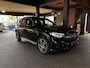 Mercedes-Benz GLC 200 4MATIC AMG Line Amg/Pano/4Matic