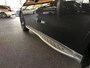 Mercedes-Benz GLC 200 4MATIC AMG Line Amg/Pano/4Matic