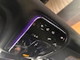 Mercedes-Benz GLC 200 4MATIC AMG Line Amg/Pano/4Matic