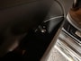 Mercedes-Benz GLC 200 4MATIC AMG Line Amg/Pano/4Matic