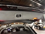 Mercedes-Benz GLC 200 4MATIC AMG Line Amg/Pano/4Matic