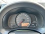 Toyota Yaris 1.3 16v VVT-i 99pk 5-drs Comfort