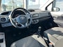 Toyota Yaris 1.3 16v VVT-i 99pk 5-drs Comfort