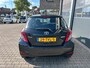 Toyota Yaris 1.3 16v VVT-i 99pk 5-drs Comfort