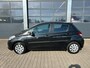 Toyota Yaris 1.3 16v VVT-i 99pk 5-drs Comfort