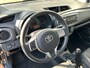 Toyota Yaris 1.3 16v VVT-i 99pk 5-drs Comfort
