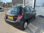 Toyota Yaris 1.3 16v VVT-i 99pk 5-drs Comfort