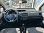 Toyota Yaris 1.3 16v VVT-i 99pk 5-drs Comfort