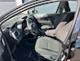 Toyota Yaris 1.3 16v VVT-i 99pk 5-drs Comfort