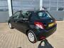 Toyota Yaris 1.3 16v VVT-i 99pk 5-drs Comfort