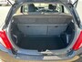 Toyota Yaris 1.3 16v VVT-i 99pk 5-drs Comfort