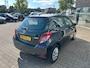 Toyota Yaris 1.3 16v VVT-i 99pk 5-drs Comfort