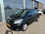 Toyota Yaris 1.3 16v VVT-i 99pk 5-drs Comfort