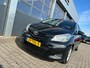 Toyota Yaris 1.3 16v VVT-i 99pk 5-drs Comfort
