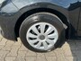 Toyota Yaris 1.3 16v VVT-i 99pk 5-drs Comfort