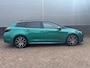 Toyota Corolla Touring Sports Hybrid 140 GR Sport Demonstratie auto !