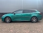 Toyota Corolla Touring Sports Hybrid 140 GR Sport Demonstratie auto !
