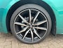 Toyota Corolla Touring Sports Hybrid 140 GR Sport Demonstratie auto !