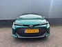 Toyota Corolla Touring Sports Hybrid 140 GR Sport Demonstratie auto !