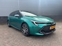 Toyota Corolla Touring Sports Hybrid 140 GR Sport Demonstratie auto !