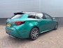 Toyota Corolla Touring Sports Hybrid 140 GR Sport Demonstratie auto !