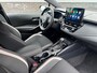 Toyota Corolla Touring Sports Hybrid 140 GR Sport Demonstratie auto !