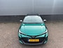 Toyota Corolla Touring Sports Hybrid 140 GR Sport Demonstratie auto !