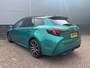 Toyota Corolla Touring Sports Hybrid 140 GR Sport Demonstratie auto !