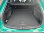 Toyota Corolla Touring Sports Hybrid 140 GR Sport Demonstratie auto !