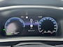 Toyota Corolla Touring Sports Hybrid 140 GR Sport Demonstratie auto !