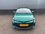 Toyota Corolla Touring Sports Hybrid 140 GR Sport Demonstratie auto !