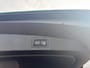 Toyota Corolla Touring Sports Hybrid 140 GR Sport Demonstratie auto !