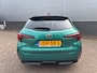 Toyota Corolla Touring Sports Hybrid 140 GR Sport Demonstratie auto !