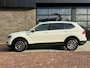 Volkswagen Tiguan Allspace 1.4 TSI Comfortline Business 7p. | DSG | Navi | Clima | Cruise |