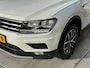 Volkswagen Tiguan Allspace 1.4 TSI Comfortline Business 7p. | DSG | Navi | Clima | Cruise |