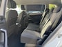Volkswagen Tiguan Allspace 1.4 TSI Comfortline Business 7p. | DSG | Navi | Clima | Cruise |