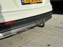 Volkswagen Tiguan Allspace 1.4 TSI Comfortline Business 7p. | DSG | Navi | Clima | Cruise |