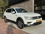 Volkswagen Tiguan Allspace 1.4 TSI Comfortline Business 7p. | DSG | Navi | Clima | Cruise |