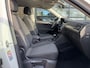 Volkswagen Tiguan Allspace 1.4 TSI Comfortline Business 7p. | DSG | Navi | Clima | Cruise |