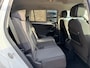 Volkswagen Tiguan Allspace 1.4 TSI Comfortline Business 7p. | DSG | Navi | Clima | Cruise |