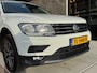 Volkswagen Tiguan Allspace 1.4 TSI Comfortline Business 7p. | DSG | Navi | Clima | Cruise |