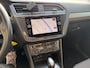 Volkswagen Tiguan Allspace 1.4 TSI Comfortline Business 7p. | DSG | Navi | Clima | Cruise |