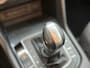 Volkswagen Tiguan Allspace 1.4 TSI Comfortline Business 7p. | DSG | Navi | Clima | Cruise |