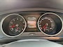 Volkswagen Tiguan Allspace 1.4 TSI Comfortline Business 7p. | DSG | Navi | Clima | Cruise |
