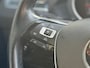 Volkswagen Tiguan Allspace 1.4 TSI Comfortline Business 7p. | DSG | Navi | Clima | Cruise |